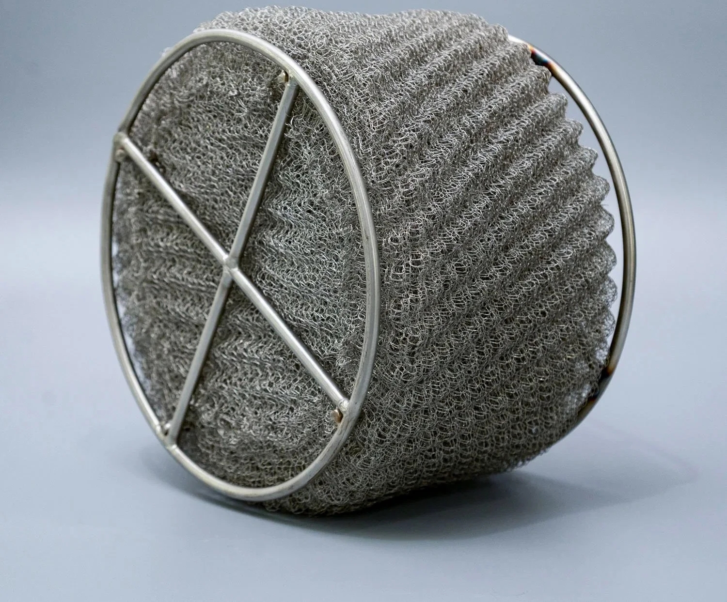 /assets/Images/Demister Pad/ss2.jpg